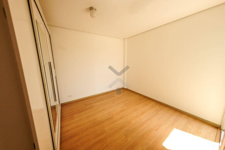 KLeXdudaiCDOKg8C8OIMEMreotdtPZzS-1