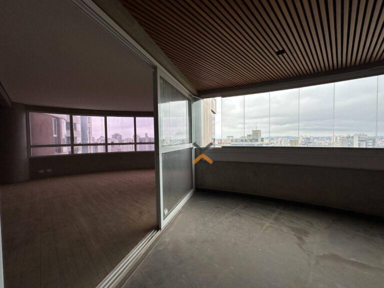 KNFfQBBOhkeQXmokNhem0Y70VRcL7pnq-1