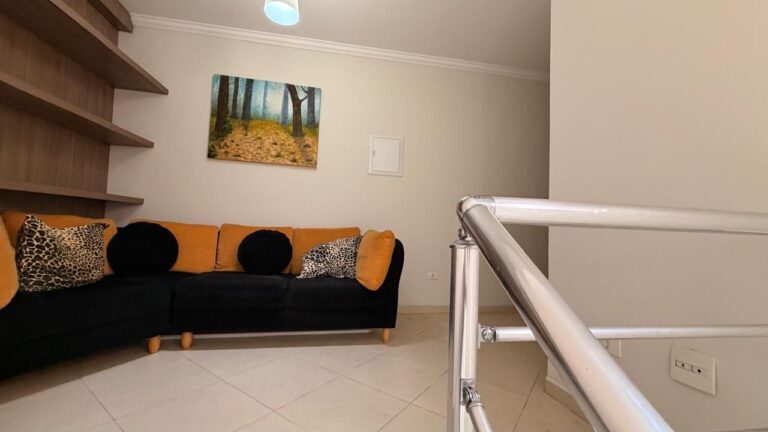 KOtulFtlvV_P906olupqEAOK5zYwNNQ_ngAgOvFyH8SX5G7zc2jJjjs_6MvATOcAbfleunt3sa_vvAhDsh9luuO1PJfTCuch_k7ErJmTCJ78Ngw1920-h1080