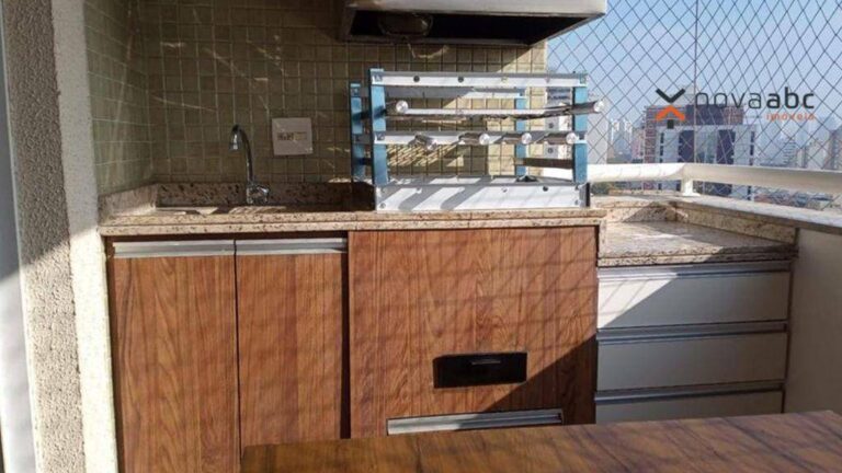 KP0NOWy0HbUWGNxpzc1Yd3Qy2p53Lz25-1