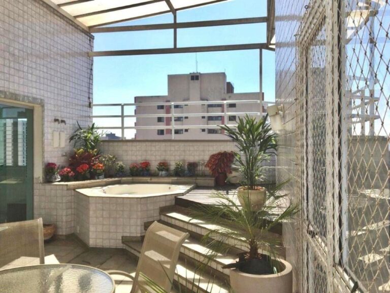 KUSHZDXZnIf9jk04KeQ7k-_V8yjkHZRIKkv5OQ04EkcJxRs7Tyq51RE390tHx5ItvEV-GRVJhu7SsOsH_Jl4WZTh3BXYg3pTVLTsbIGcapjkFbMw1920-h1080