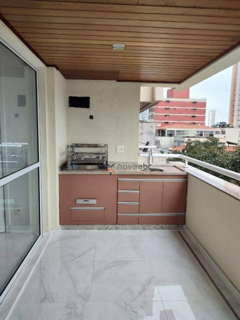 KUeeA3YG0VlrJC3tQVn4f9kAxKFFkxNK-1