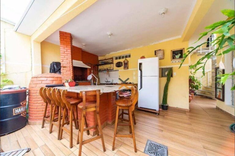 KVs2inBR1m4ZJSLMmk5Ojb7bFNuzzkmP-1