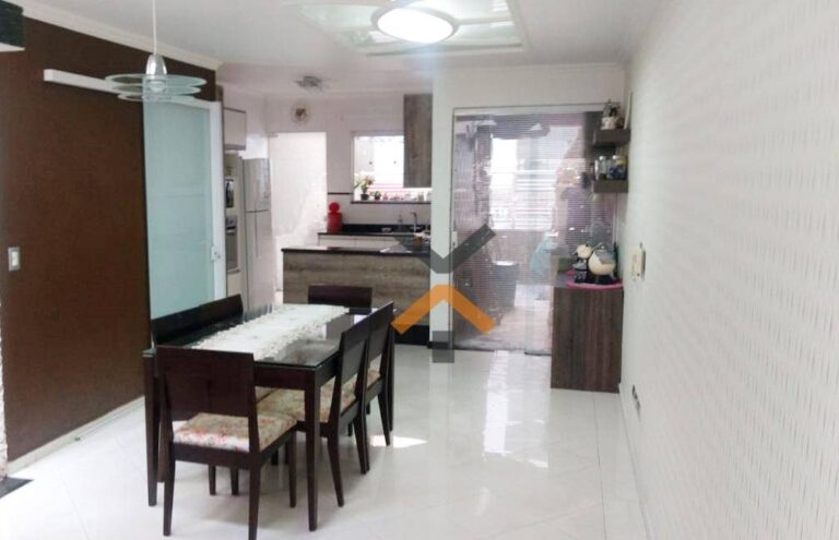 KnjKmMndV6s7sI7HtsWq4A6z2wk9pIqb-2