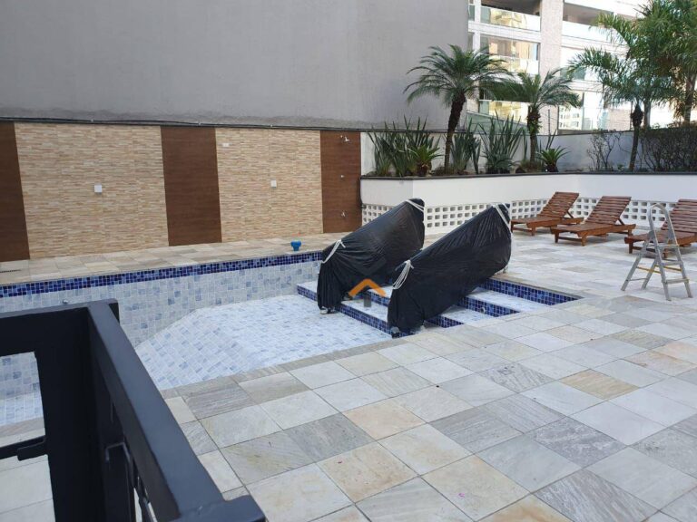 Ktx9lkhdoY9f0ZX7Z2LFOEQ7QadJpw4Q-1