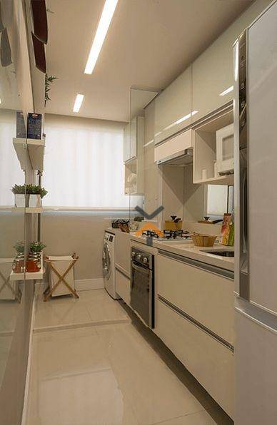 Kxfs3hyXL6eTeVReG5zVIETubLDvRpQN-1