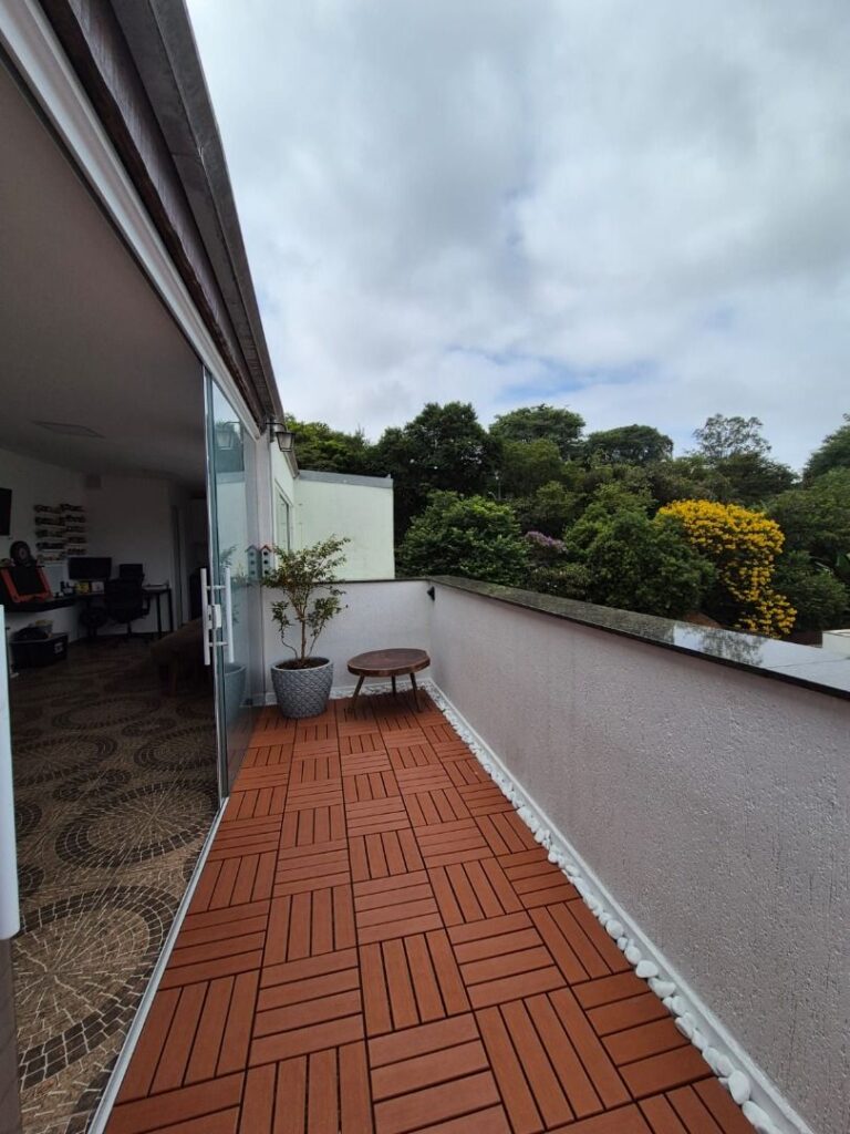 KyAAAIRBJE4foZ9TxWO0bPbkPdUT7_zJyouzEr6HuFcOz9KjWN8Zg2DqOsfFwxRv-RqJokMOANngOOIsmQo-bkmjTMv5aJL3Jhm721A0b1p7sww1920-h1080