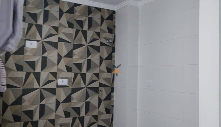 Kz3fOxNA9yBLdsp57KvqMfpVF8sxIn65-1