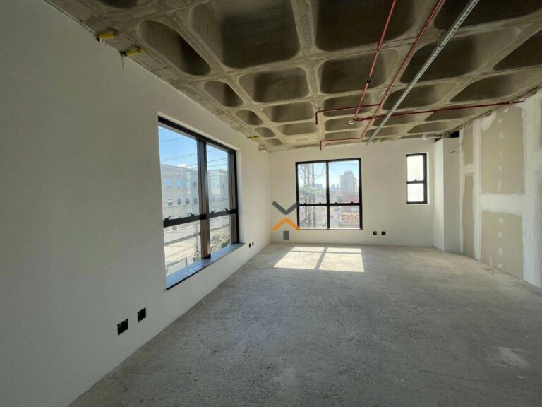 KzUzFkILVyOyd7HGKtQ5s9uFsHv85VdS-1