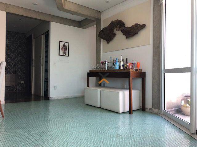 L3GXEkoZ6oW95sHxCex8sruCu0mLZ4Py-1