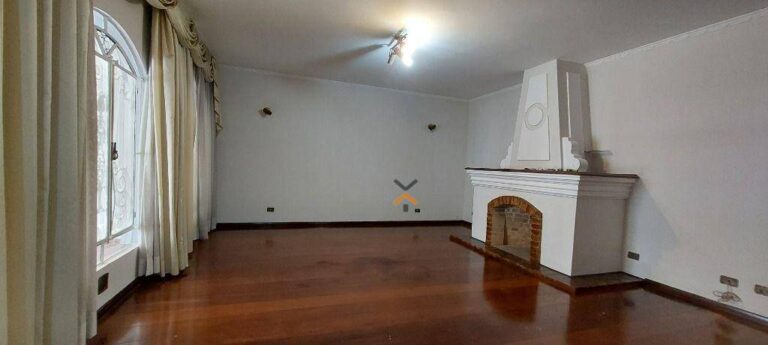 L5NijSLahAxYbOoWKTahLSyu5lWGrhYl-1