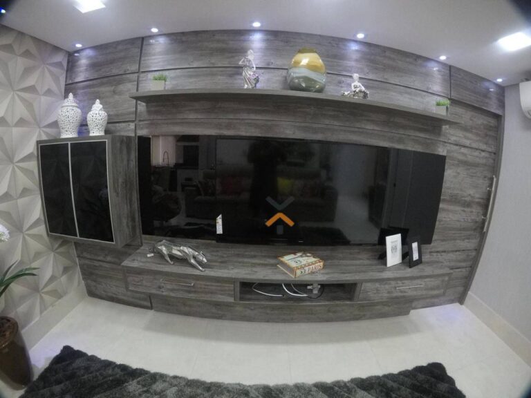 L72oYBQtu9abA0tVfkijgnZxnr4Qx4iK-1