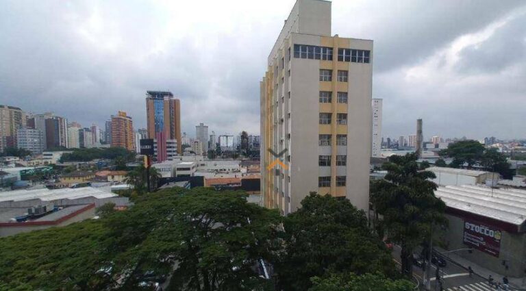 L7KAc2y2cB9eFvUUaz2KR0caTAQjq3h1-2