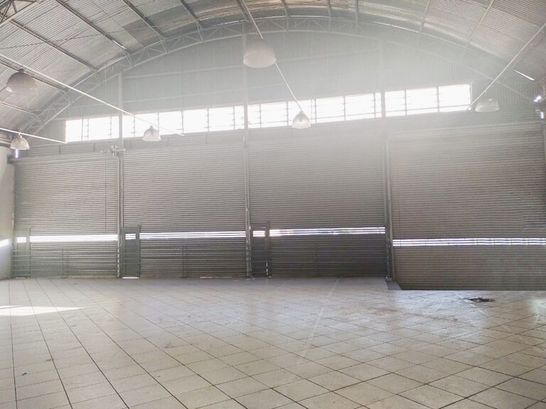 L8NymBXc3g7FvRUA_sm4iK1879QyeErzkJ5BKzwIOigvajYhIlOnt7Ebps_oxbZxwN3WG4OjxnX8cOEM_w6HQr2xQqAxTAf3hms72JYiqNjFgw1920-h1080