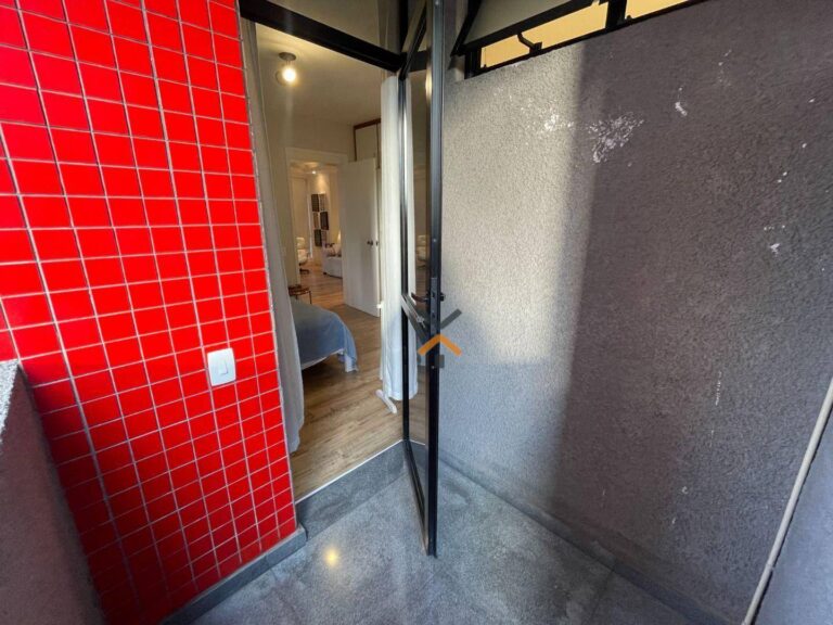 L8TDNY0MQEuZP0ug2UjcbGZa2zbelUIz-1