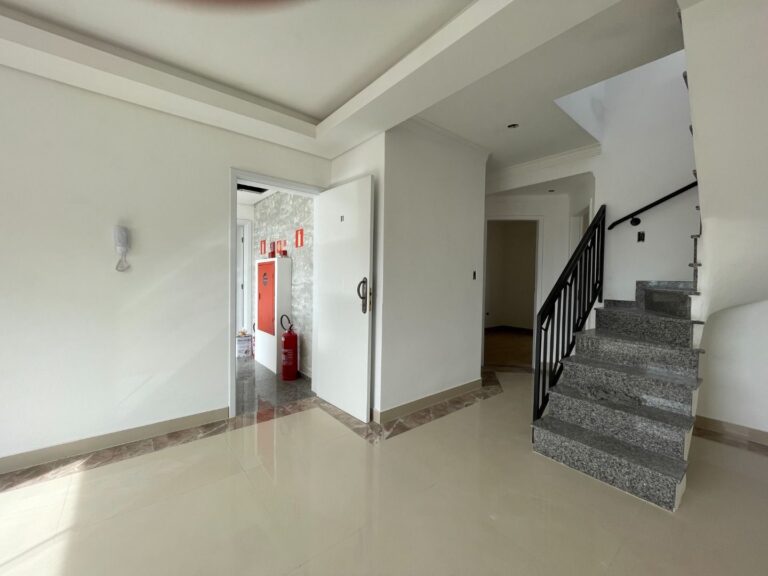 LBjw_UdDiOkPT3yok3mWknPnSDhAqOmLeler_o_sLFPsqmP4vOUHeBhzU-xOx-YDBfRJU8h5Mgcocwa5zaaoQAew_klcDZr8ZtqQk3MzPORVUQw1920-h1080