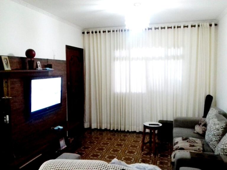 LFzFyBFVX0TI2hXqteVI3xrTAQvnSYNGJrmPlxIQLDKAsNe9s3EsDBsSqaxh3G65L7hqEjoVXtjCJepI4D9fNAYJlC9QJ9IFw1920-h1080