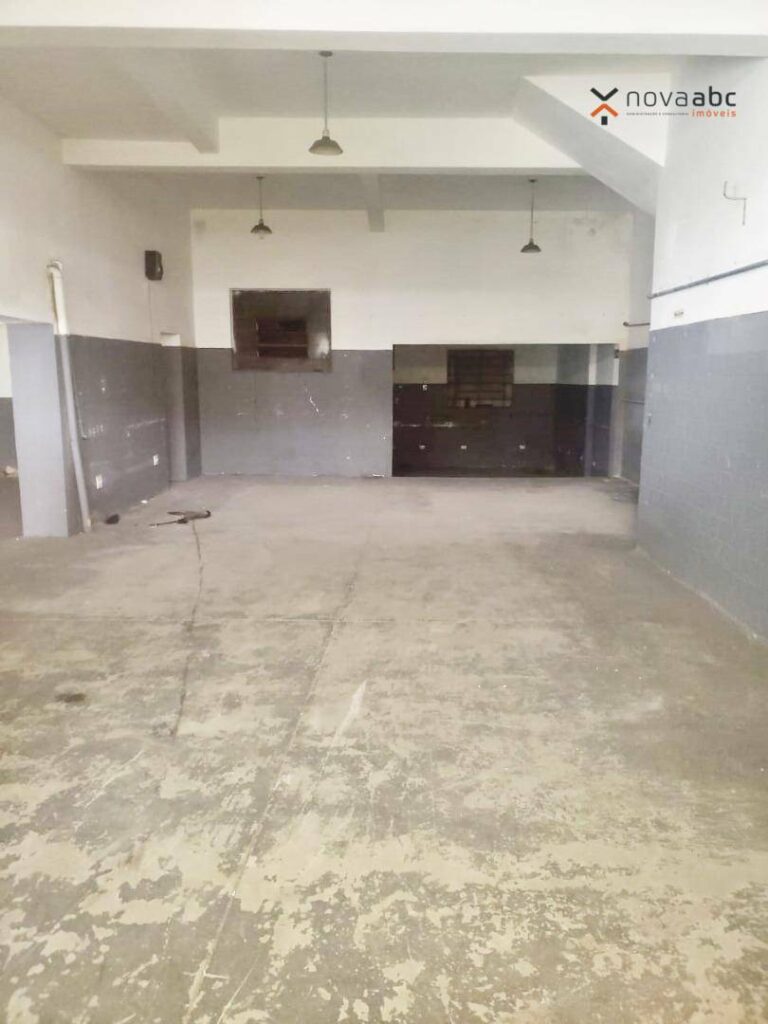 LHyHUGy07NtqmEiAIPBwIpXYOPfoJ1D2-1