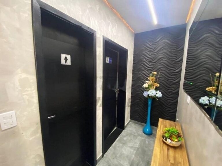 LNrh5Z-XDOV4bWiH-J6oO_PNBkddp-La6B_wrD5wbwz32fHF_iTfqn_Bbqsm5WuR86lIddX-2sudVcehizTN56kfjF6h3xjTVOsMIWsg7tGu9gMw1920-h1080