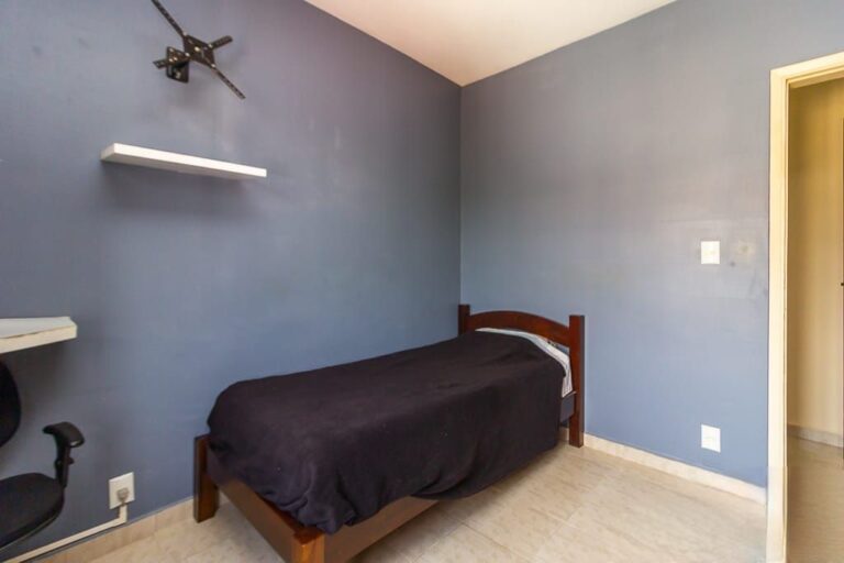 LORvNTU6jzQi1crcIKzw4YPxPoP3A9eI_d7ZAU3WbUWdMJ8SxwAx66LgzomO4N3lFwrZRmOD_j2rBKwp7hupGLSsLxjY1jKImnsqDMuqyEMHY4Iw1920-h1080