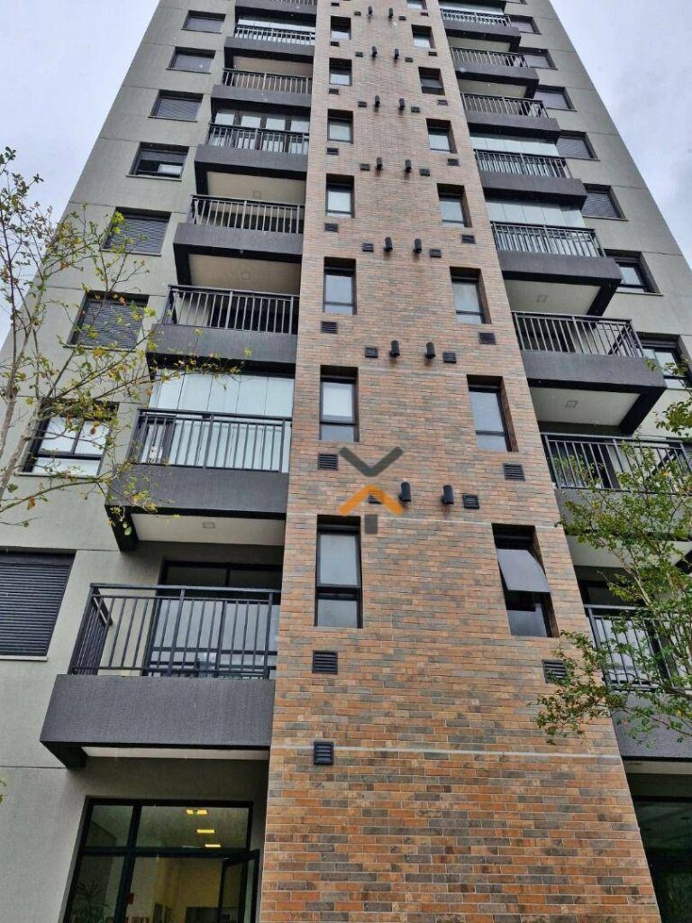 LU52uQA5XywenPO6dPsjuaitV6ckoA0a-1