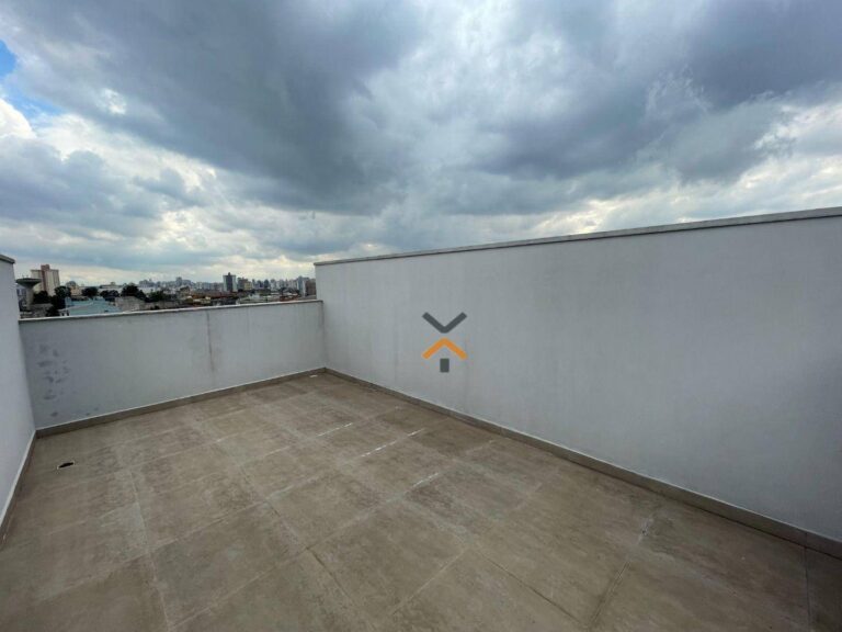 LbF5R5UvoldX1soOGU9ol0klxGY5SOfm-1