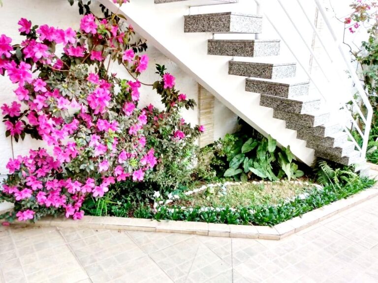 LefgcF4EA5mv6AT8j1NrhpmnSwJy23PC1R4OBjKIHRDcBXmsZ7HluhtHNFkpxMOcC1JjuL9NX4bJD2BLKqOA1ExjllIW2h6VNQw1920-h1080