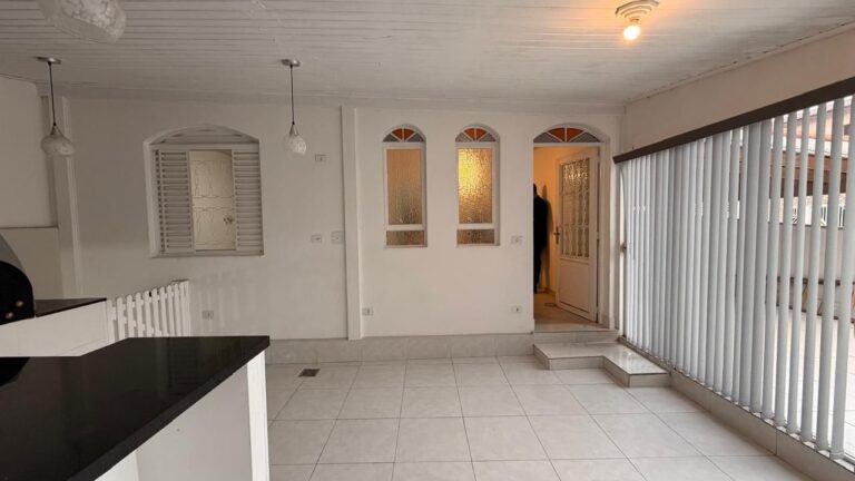 LgHRUZOzAgBJalP4Z0Q89XQaOP3DJed-PbPdsOrG-AVl7p_WWIMiVjLEwCN9YZUvxHpOT4b1E50y0yuhbu3kV4vUZPJR-56sKeRMhps4xIvfGJXpw1920-h1080