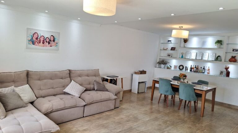 Lh7bPq7wWtd7c9nzNa7a31oN9INShbV4XlhoHbP_sT3Naj6Zembbj_kqo2gEAaOAzqUudTFQyEFPjbzIu2JHgdDEIcP9q0Unu1YxNRFSpMguYJ8w1920-h1080