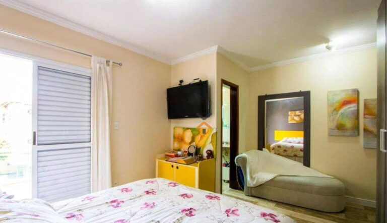 LimykDelD65DjQdxBPLpWXMdHDH9COfW-1