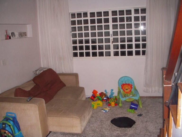 LjbJWqtW-pwtGtW2CSl2pQZayBJ1xSaeg0g3KMv4OMDa2Lcz2QKxSfii_K9jngVnIgjgls9caq59yCdNhqmRUZZcGAcL1HEYFMy3_9347fg9WkEw1920-h1080