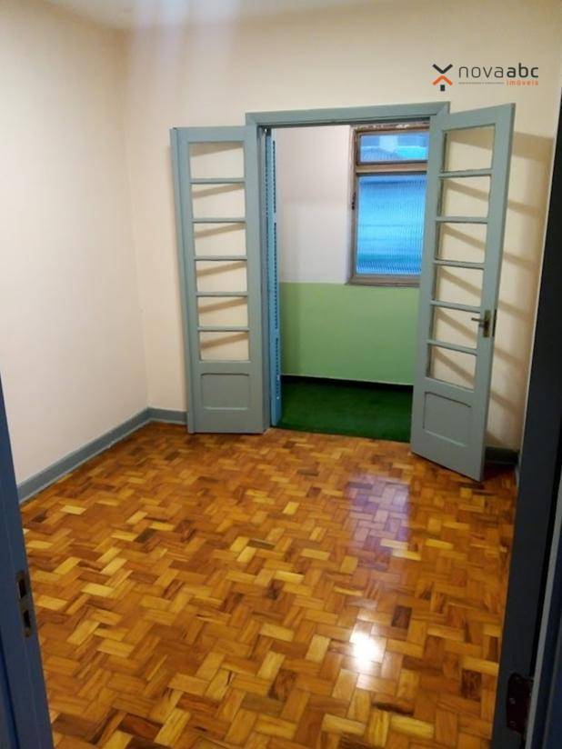 LtfBSRKv56tQfiPJammBMUeBCprzOubg-1