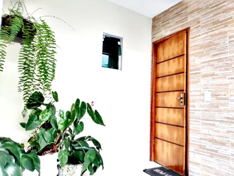 LykTPK-8bHjjYl4eZcd2OrnGqgk2j2zacscNqQ54esrjusvcGQKRKl3QZ79sqmH5NENCKYz_ulzK72xqz1tXOCjEjZnfmiPMw1920-h1080