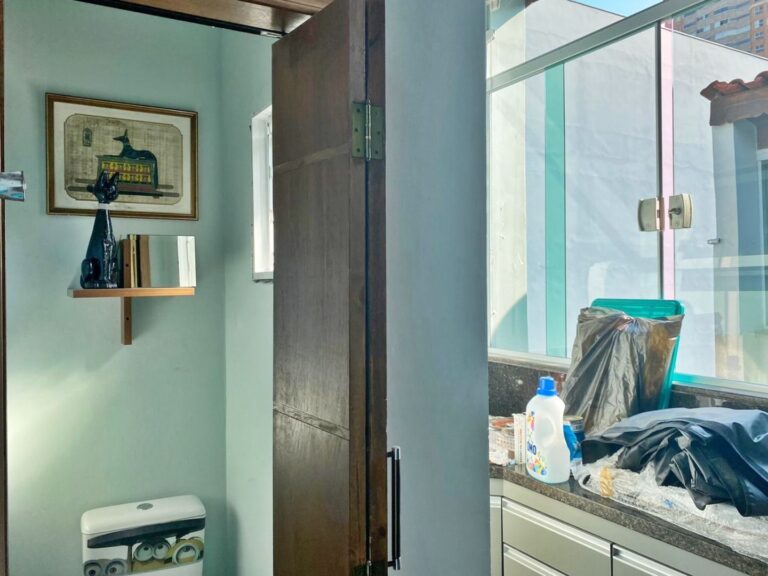 LzBAlnrUGP9JwLvnxn0nYQV1SiiXg6lg8ALJj93j4kz0z3wZZPnrbK2T8UbFLEI3aQZnHAeBuaF-WjIt0aQtfFffB6xeTtK16HuXl-x-hpqPuFuXw1920-h1080