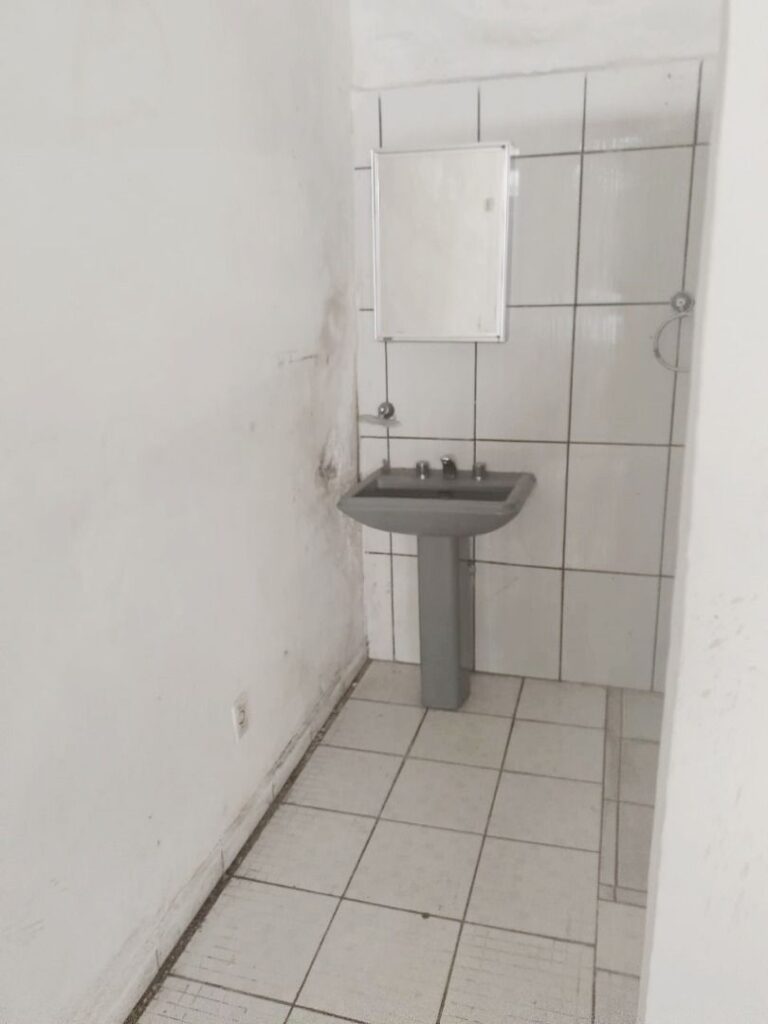 M1C4Fqn0PiDUp7IZDtKRzls7-poEuduHfUCD6rK6GHGvTyK606a3awERXeKzunLuSRkGhprKHtzl0pTKKrqstH_p2mrng3No_7F-yBPFqw2fwQw1920-h1080