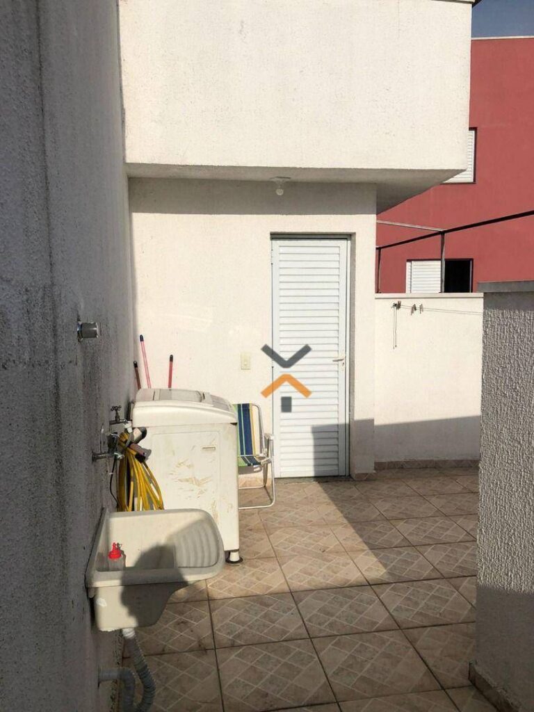 M1WpjI1wQSHrcDK2lDtJz5fZPCBmfLBf-1