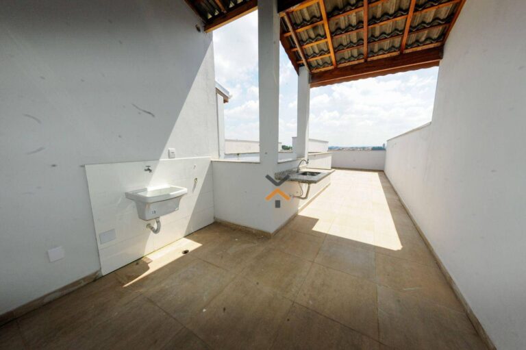 M1lpUWRjzsflk5cAmk50LUJIb5JaINSZ-1