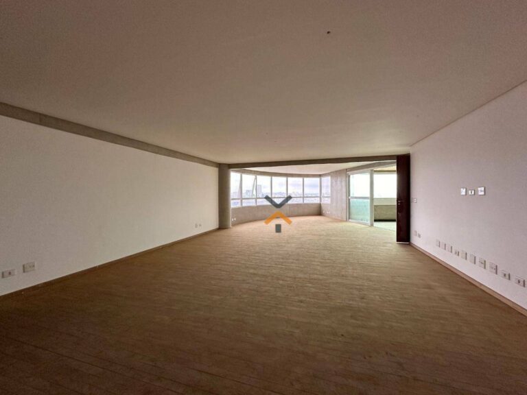 M2VwjOwaouaRoJaxebJiVhjW6tUUhOma-1