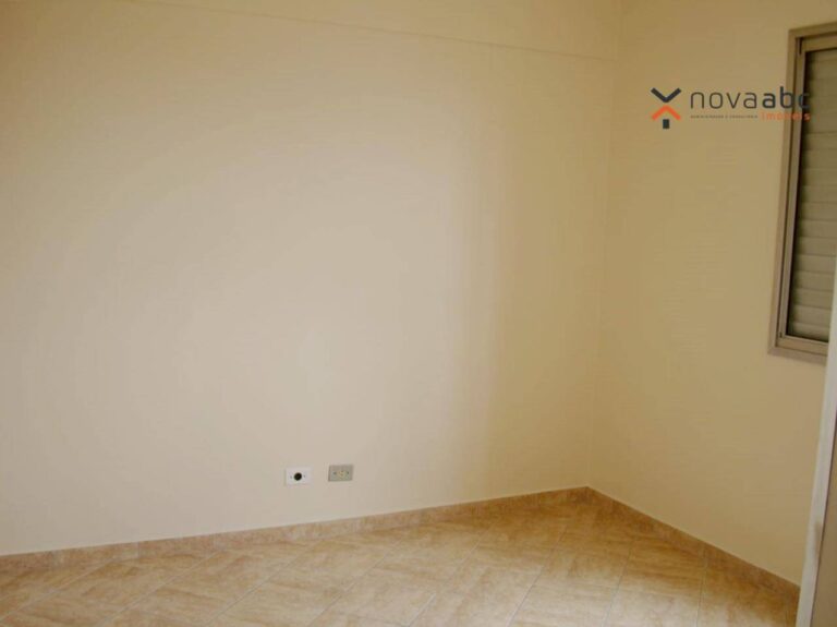 M2YWGkfFK5ItEoi1nhjEHPQRAoCVRuR9-1