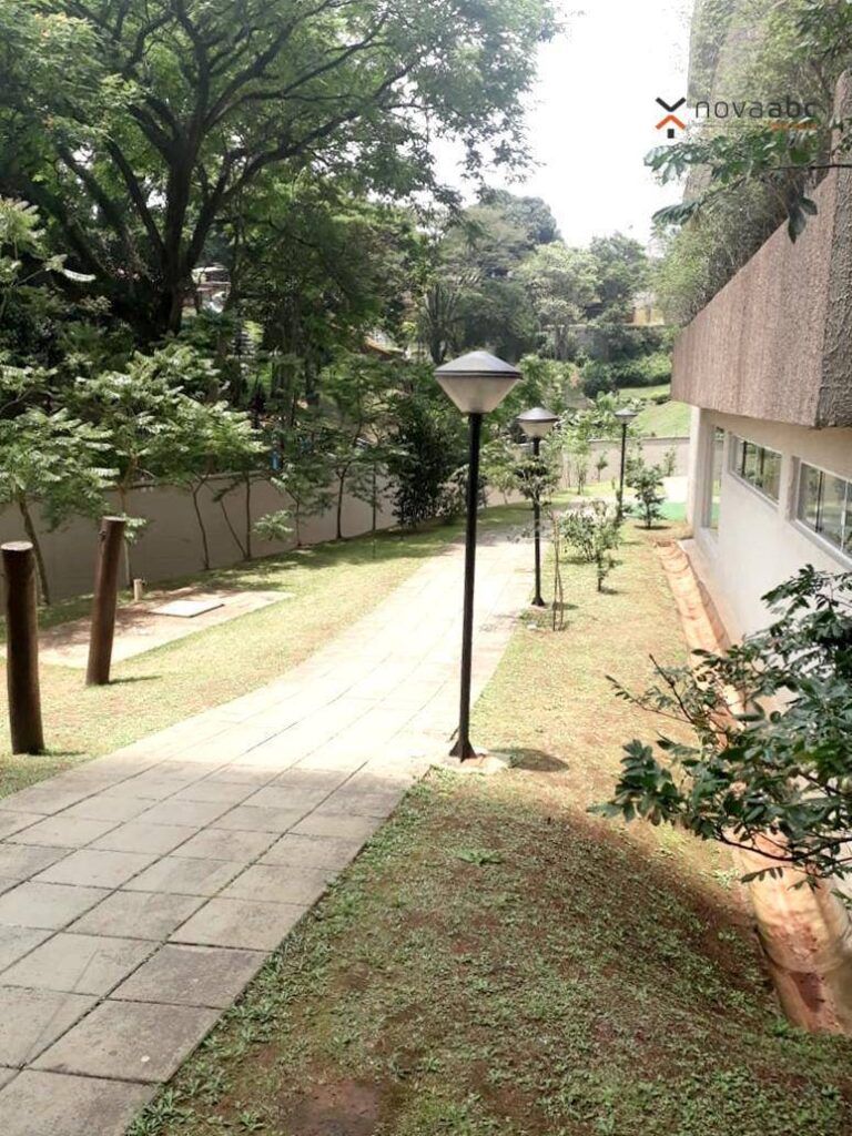 M8nSKyU7XBCTklU9slyy22yAuzm2a9Jw-1