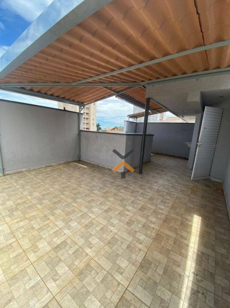 MEgRxxGOICkvnu9EQ2ZfkFsouh5BTzo1-2