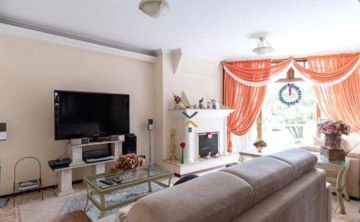 MEpV3b5ncbMNWg1NnpHhcdlLstqschfJ-2