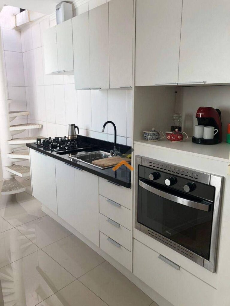 MFtVZUoFfIeXbDulH6LCZV0hZALFBUnu-1