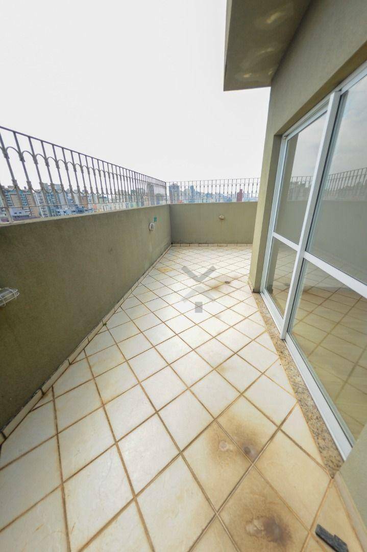 MGRuKYSX3nYWcODezvQUTTNam2debc69-1