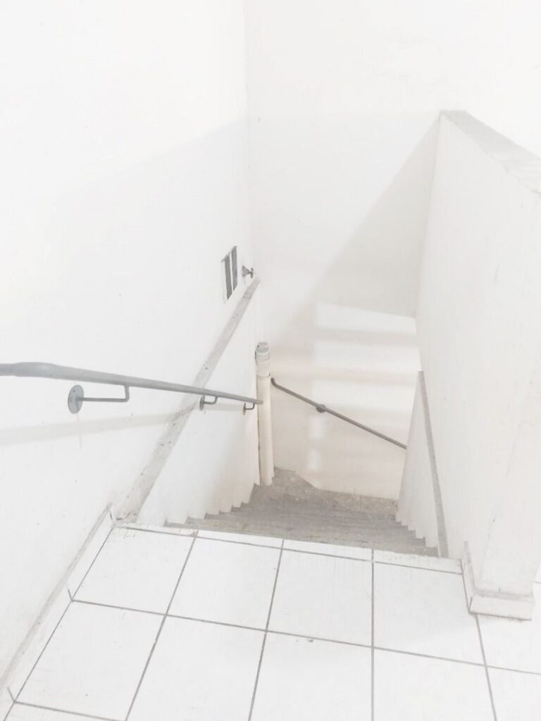 MHsQXEhIjxlyw_2m9vj0tOmEdA4GFWh3yhcnDm3tbvAR_hqLaodujhvDoIDFhDb_Fe-3XCI-wEtqOj4mROxKsR1iySsAJyPwljU4UBpR0qGdDAw1920-h1080