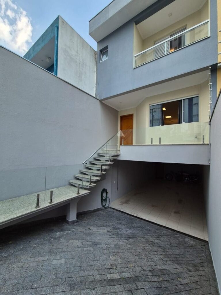 MIDNikqkds66iR3dVR1cxT9PZRJCXuiQ8EUYmBmYgXleTdgjFgWYnwKwmDlwxZUWBRT7I9NiLB2qAvK2XgoX2NgRODpR1QJZu5b6Y9EHGKd6ubFbw1920-h1080