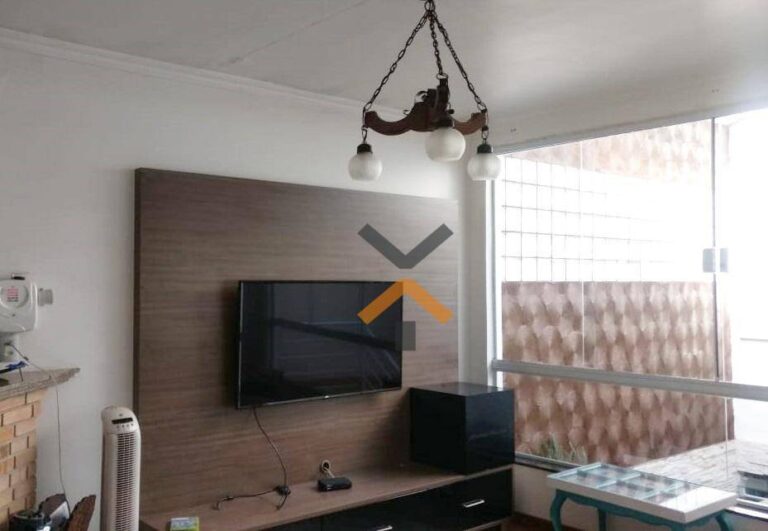 MIODiwCTiEEuZFGWBtGn6yMd98xk8lxN-1