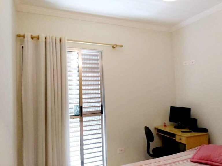 MIRm5g8i1DQA2IST1dvck9jIhfRQ5Vta2vSOix1ZUJQj-N2zjAlKaYj2lelKqK_ml2hWJ3eiGc7MSugEL5meHbbP0f6wUVmkw1920-h1080