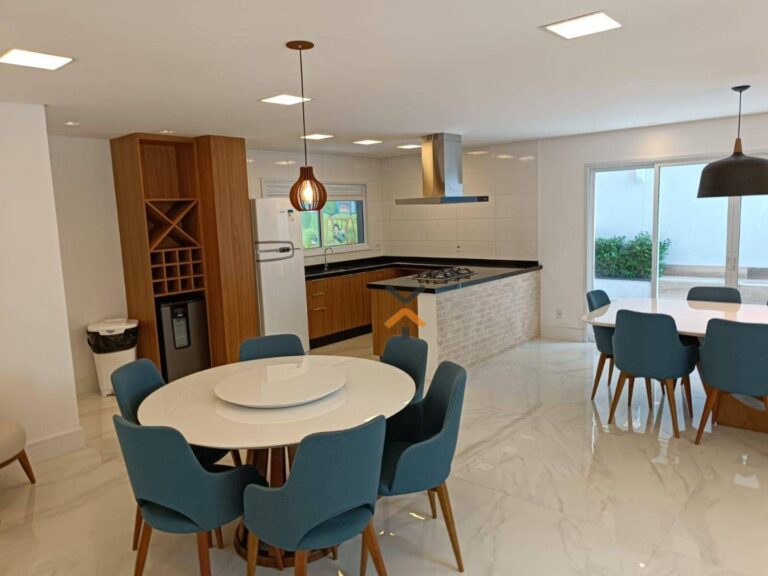 MMyerNvynQhF8uZ1dYfKx2prBtsFrKqh-1