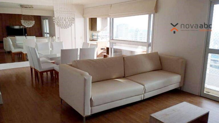 MPLtFLcN1fEezsqyYnyG8zDFLtUDHroV-1